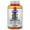 <img alt="Now Foods, Sports, Beet Root, 180 Veg Capsules (0.55 g per Capsule)" title="Now Foods, Sports, Beet Root, 180 Veg Capsules (0.55 g per Capsule),733739050564" <img alt="Now Foods, Sports, Beet Root, 180 Veg Capsules (0.55 g per Capsule)" title="Now Foods, Sports, Beet Root, 180 Veg Capsules (0.55 g per Capsule),733739050564"