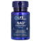 <img alt="Life Extension, NAD+ Cell Regenerator, 100 mg, 30 Vegetarian Capsules" title="Life Extension, NAD+ Cell Regenerator, 100 mg, 30 Vegetarian Capsules,737870190431" <img alt="Life Extension, NAD+ Cell Regenerator, 100 mg, 30 Vegetarian Capsules" title="Life Extension, NAD+ Cell Regenerator, 100 mg, 30 Vegetarian Capsules,737870190431"