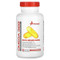 <img alt="Metabolic Nutrition, Omega 369, 90 Softgels (1,200 mg per Softgel)" title="Metabolic Nutrition, Omega 369, 90 Softgels (1,200 mg per Softgel),764779355906" <img alt="Metabolic Nutrition, Omega 369, 90 Softgels (1,200 mg per Softgel)" title="Metabolic Nutrition, Omega 369, 90 Softgels (1,200 mg per Softgel),764779355906"