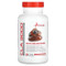<img alt="Metabolic Nutrition, CLA 3000, 90 Softgels (1,000 mg per Softgel)" title="Metabolic Nutrition, CLA 3000, 90 Softgels (1,000 mg per Softgel),764779312091" <img alt="Metabolic Nutrition, CLA 3000, 90 Softgels (1,000 mg per Softgel)" title="Metabolic Nutrition, CLA 3000, 90 Softgels (1,000 mg per Softgel),764779312091"