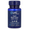 <img alt="Life Extension, Aged Black Garlic, 30 Vegetarian Capsules (500 mg per Capsule)" title="Life Extension, Aged Black Garlic, 30 Vegetarian Capsules (500 mg per Capsule),737870253037"