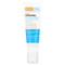 <img alt="ACNE FREE, Retinol Blemish Mark Resurfacing Serum, 1 fl oz (30 ml)" title="ACNE FREE, Retinol Blemish Mark Resurfacing Serum, 1 fl oz (30 ml),850004234679"