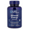 <img alt="Life Extension, Adrenal Energy Formula, 60 Vegetarian Capsules" title="Life Extension, Adrenal Energy Formula, 60 Vegetarian Capsules,737870162803" <img alt="Life Extension, Adrenal Energy Formula, 60 Vegetarian Capsules" title="Life Extension, Adrenal Energy Formula, 60 Vegetarian Capsules,737870162803"
