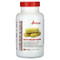 <img alt="Metabolic Nutrition, Hair Skin & Nails, 90 Tablets" title="Metabolic Nutrition, Hair Skin & Nails, 90 Tablets,764779562908"