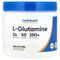 <img alt="Nutricost, L-Glutamine, Unflavored, 8.9 oz (250 g)" title="Nutricost, L-Glutamine, Unflavored, 8.9 oz (250 g),810014675251"
