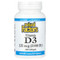 <img alt="Natural Factors, Vitamin D3, 125 mcg (5,000 IU), 240 Softgels" title="Natural Factors, Vitamin D3, 125 mcg (5,000 IU), 240 Softgels,068958010618" <img alt="Natural Factors, Vitamin D3, 125 mcg (5,000 IU), 240 Softgels" title="Natural Factors, Vitamin D3, 125 mcg (5,000 IU), 240 Softgels,068958010618"