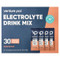 <img alt="Venture Pal, Electrolyte Drink Mix, Grapefruit, 30 Stick Packs, 0.21 oz (6 g) Each" title="Venture Pal, Electrolyte Drink Mix, Grapefruit, 30 Stick Packs, 0.21 oz (6 g) Each,850069412630" <img alt="Venture Pal, Electrolyte Drink Mix, Grapefruit, 30 Stick Packs, 0.21 oz (6 g) Each" title="Venture Pal, Electrolyte Drink Mix, Grapefruit, 30 Stick Packs, 0.21 oz (6 g) Each,850069412630"