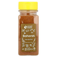 <img alt="USimplySeason, Artisan Spice Blend, Baharat, 4.8 oz (135 g)" title="USimplySeason, Artisan Spice Blend, Baharat, 4.8 oz (135 g),852713005786"