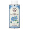 <img alt="La Tourangelle, Organic Flaxseed Oil, 8.45 fl oz (250 ml)" title="La Tourangelle, Organic Flaxseed Oil, 8.45 fl oz (250 ml),850003695259" <img alt="La Tourangelle, Organic Flaxseed Oil, 8.45 fl oz (250 ml)" title="La Tourangelle, Organic Flaxseed Oil, 8.45 fl oz (250 ml),850003695259"