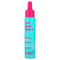 <img alt="b.tan, Just Glow With It, Bronzing Glow Drops, Darkest , 1.35 fl oz (40 ml)" title="b.tan, Just Glow With It, Bronzing Glow Drops, Darkest , 1.35 fl oz (40 ml),9347108050157"