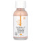 <img alt="DERMA E, Sulfur Spot Treatment, 1 fl oz (30 ml)" title="DERMA E, Sulfur Spot Treatment, 1 fl oz (30 ml),030985037074" <img alt="DERMA E, Sulfur Spot Treatment, 1 fl oz (30 ml)" title="DERMA E, Sulfur Spot Treatment, 1 fl oz (30 ml),030985037074"