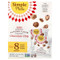 <img alt="Simple Mills, Mini Crunchy Almond Flour Cookies, Chocolate Chip, 8 Packs, 0.8 oz (23 g) Each" title="Simple Mills, Mini Crunchy Almond Flour Cookies, Chocolate Chip, 8 Packs, 0.8 oz (23 g) Each,810021672472" <img alt="Simple Mills, Mini Crunchy Almond Flour Cookies, Chocolate Chip, 8 Packs, 0.8 oz (23 g) Each" title="Simple Mills, Mini Crunchy Almond Flour Cookies, Chocolate Chip, 8 Packs, 0.8 oz (23 g) Each,810021672472"