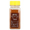 <img alt="USimplySeason, Artisan Spice Blend, Tabil , 4.8 oz (135 g)" title="USimplySeason, Artisan Spice Blend, Tabil , 4.8 oz (135 g),852713005564" <img alt="USimplySeason, Artisan Spice Blend, Tabil , 4.8 oz (135 g)" title="USimplySeason, Artisan Spice Blend, Tabil , 4.8 oz (135 g),852713005564"