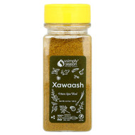 <img alt="USimplySeason, Artisan Spice Blend, Xawaash, 4.8 oz (136 g)" title="USimplySeason, Artisan Spice Blend, Xawaash, 4.8 oz (136 g),852713005571"