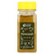 <img alt="USimplySeason, Artisan Spice Blend, Xawaash, 4.8 oz (136 g)" title="USimplySeason, Artisan Spice Blend, Xawaash, 4.8 oz (136 g),852713005571"