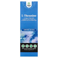 <img alt="Natures Craft, L-Theanine, Alcohol Free, 60 ml" title="Natures Craft, L-Theanine, Alcohol Free, 60 ml,850050639831"