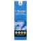 <img alt="Natures Craft, L-Theanine, Alcohol Free, 60 ml" title="Natures Craft, L-Theanine, Alcohol Free, 60 ml,850050639831" <img alt="Natures Craft, L-Theanine, Alcohol Free, 60 ml" title="Natures Craft, L-Theanine, Alcohol Free, 60 ml,850050639831"