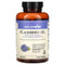 <img alt="NatureWise, Flaxseed Oil, 120 Softgels" title="NatureWise, Flaxseed Oil, 120 Softgels,858081006059" <img alt="NatureWise, Flaxseed Oil, 120 Softgels" title="NatureWise, Flaxseed Oil, 120 Softgels,858081006059"