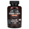 <img alt="YumVs, Strong Earth Gummies, Calcium, Magnesium & Zinc + Vitamin D, Raspberry, 90 Gummies" title="YumVs, Strong Earth Gummies, Calcium, Magnesium & Zinc + Vitamin D, Raspberry, 90 Gummies,810048611638" <img alt="YumVs, Strong Earth Gummies, Calcium, Magnesium & Zinc + Vitamin D, Raspberry, 90 Gummies" title="YumVs, Strong Earth Gummies, Calcium, Magnesium & Zinc + Vitamin D, Raspberry, 90 Gummies,810048611638"