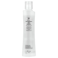 <img alt="CP-1, The Remedy Silk Essence, 150 ml" title="CP-1, The Remedy Silk Essence, 150 ml,8809450011206"