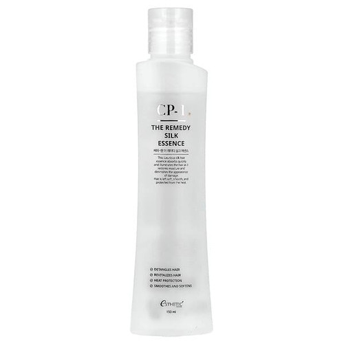 <img alt="CP-1, The Remedy Silk Essence, 150 ml" title="CP-1, The Remedy Silk Essence, 150 ml,8809450011206"