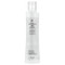 <img alt="CP-1, The Remedy Silk Essence, 150 ml" title="CP-1, The Remedy Silk Essence, 150 ml,8809450011206"