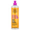 <img alt="TIGI, Bed Head, Colour Goddess, Oil Infused Shampoo, For Colored Hair, 13.53 fl oz (400 ml)" title="TIGI, Bed Head, Colour Goddess, Oil Infused Shampoo, For Colored Hair, 13.53 fl oz (400 ml),615908432398" <img alt="TIGI, Bed Head, Colour Goddess, Oil Infused Shampoo, For Colored Hair, 13.53 fl oz (400 ml)" title="TIGI, Bed Head, Colour Goddess, Oil Infused Shampoo, For Colored Hair, 13.53 fl oz (400 ml),615908432398"