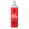 <img alt="TIGI, Bed Head, Resurrection, Super Repair Conditioner, For Weak, Brittle Hair, 13.53 fl oz (400 ml)" title="TIGI, Bed Head, Resurrection, Super Repair Conditioner, For Weak, Brittle Hair, 13.53 fl oz (400 ml),615908432077" <img alt="TIGI, Bed Head, Resurrection, Super Repair Conditioner, For Weak, Brittle Hair, 13.53 fl oz (400 ml)" title="TIGI, Bed Head, Resurrection, Super Repair Conditioner, For Weak, Brittle Hair, 13.53 fl oz (400 ml),615908432077"