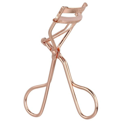 <img alt="Dear Dahlia, Dream Lash Curler , 1 Count" title="Dear Dahlia, Dream Lash Curler , 1 Count,8809546843483"