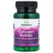<img alt="Swanson Vitamins, Vegan Collagen Builder, 60 Veggie Capsules" title="Swanson Vitamins, Vegan Collagen Builder, 60 Veggie Capsules,087614118406" <img alt="Swanson Vitamins, Vegan Collagen Builder, 60 Veggie Capsules" title="Swanson Vitamins, Vegan Collagen Builder, 60 Veggie Capsules,087614118406"