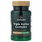 <img alt="Swanson Vitamins, Triple Iodine Complex, 12.5 mg, 60 Veggie Caps" title="Swanson Vitamins, Triple Iodine Complex, 12.5 mg, 60 Veggie Caps,087614028095" <img alt="Swanson Vitamins, Triple Iodine Complex, 12.5 mg, 60 Veggie Caps" title="Swanson Vitamins, Triple Iodine Complex, 12.5 mg, 60 Veggie Caps,087614028095"