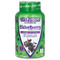 <img alt="VitaFusion, Gummy Vitamins, Elderberry with Vitamins C & D, Natural Berry, 90 Gummies" title="VitaFusion, Gummy Vitamins, Elderberry with Vitamins C & D, Natural Berry, 90 Gummies,027917290096" <img alt="VitaFusion, Gummy Vitamins, Elderberry with Vitamins C & D, Natural Berry, 90 Gummies" title="VitaFusion, Gummy Vitamins, Elderberry with Vitamins C & D, Natural Berry, 90 Gummies,027917290096"
