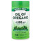 <img alt="Natures Truth, Oil of Oregano, 150 Quick Release Softgels (2,000 mg per Softgel)" title="Natures Truth, Oil of Oregano, 150 Quick Release Softgels (2,000 mg per Softgel),840093120984"