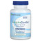 <img alt="Nutra BioGenesis, EsophaSoothe, Cherry & Vanilla, 60 Chewable Tablets" title="Nutra BioGenesis, EsophaSoothe, Cherry & Vanilla, 60 Chewable Tablets,812806524549" <img alt="Nutra BioGenesis, EsophaSoothe, Cherry & Vanilla, 60 Chewable Tablets" title="Nutra BioGenesis, EsophaSoothe, Cherry & Vanilla, 60 Chewable Tablets,812806524549"
