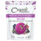 <img alt="Organic Traditions, Fiber Fuel Smoothie Boost, Berry, 10.6 oz (300 g)" title="Organic Traditions, Fiber Fuel Smoothie Boost, Berry, 10.6 oz (300 g),627733005302"