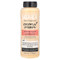 <img alt="Sauce Beauty, Intense Repair Conditioner, Coconut Cream , 10 fl oz (300 ml)" title="Sauce Beauty, Intense Repair Conditioner, Coconut Cream , 10 fl oz (300 ml),856883008035" <img alt="Sauce Beauty, Intense Repair Conditioner, Coconut Cream , 10 fl oz (300 ml)" title="Sauce Beauty, Intense Repair Conditioner, Coconut Cream , 10 fl oz (300 ml),856883008035"