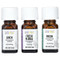 <img alt="Aura Cacia, Fresh Home, Pure Essential Oil Blends, 3 Bottles, 0.25 fl oz (7.4 ml) Each" title="Aura Cacia, Fresh Home, Pure Essential Oil Blends, 3 Bottles, 0.25 fl oz (7.4 ml) Each,051381921781"