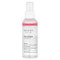 <img alt="Mary & May, Rose Collagen Mist Serum, 3.38 fl oz (100 ml)" title="Mary & May, Rose Collagen Mist Serum, 3.38 fl oz (100 ml),8809670681166" <img alt="Mary & May, Rose Collagen Mist Serum, 3.38 fl oz (100 ml)" title="Mary & May, Rose Collagen Mist Serum, 3.38 fl oz (100 ml),8809670681166"