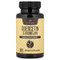 <img alt="Sunergetic, Quercetin & Bromelain, 60 Capsules" title="Sunergetic, Quercetin & Bromelain, 60 Capsules,852207008118" <img alt="Sunergetic, Quercetin & Bromelain, 60 Capsules" title="Sunergetic, Quercetin & Bromelain, 60 Capsules,852207008118"