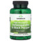 <img alt="Swanson Vitamins, High Absorption Ashwagandha & Black Pepper, 120 Capsules" title="Swanson Vitamins, High Absorption Ashwagandha & Black Pepper, 120 Capsules,087614118222" <img alt="Swanson Vitamins, High Absorption Ashwagandha & Black Pepper, 120 Capsules" title="Swanson Vitamins, High Absorption Ashwagandha & Black Pepper, 120 Capsules,087614118222"