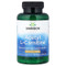 <img alt="Swanson Vitamins, Acetyl L-Carnitine, 500 mg, 100 Veggie Capsules" title="Swanson Vitamins, Acetyl L-Carnitine, 500 mg, 100 Veggie Capsules,087614116495" <img alt="Swanson Vitamins, Acetyl L-Carnitine, 500 mg, 100 Veggie Capsules" title="Swanson Vitamins, Acetyl L-Carnitine, 500 mg, 100 Veggie Capsules,087614116495"