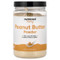 <img alt="Nutricost, Pantry, Peanut Butter Powder, 12.8 oz (358 g)" title="Nutricost, Pantry, Peanut Butter Powder, 12.8 oz (358 g),810014671291"