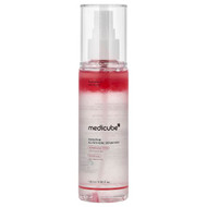 <img alt="Medicube, PDRN Pink Glutathione Serum Mist, 3.38 fl oz (100 ml)" title="Medicube, PDRN Pink Glutathione Serum Mist, 3.38 fl oz (100 ml),8800256112432"
