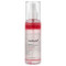 <img alt="Medicube, PDRN Pink Glutathione Serum Mist, 3.38 fl oz (100 ml)" title="Medicube, PDRN Pink Glutathione Serum Mist, 3.38 fl oz (100 ml),8800256112432"