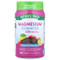 <img alt="Natures Truth, Magnesium Gummies, Delicious Lemon Raspberry, 60 Gummies" title="Natures Truth, Magnesium Gummies, Delicious Lemon Raspberry, 60 Gummies,840093116604"