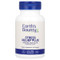 <img alt="Earths Bounty, Stress Relief Plus, 60 Capsules" title="Earths Bounty, Stress Relief Plus, 60 Capsules,707990251008" <img alt="Earths Bounty, Stress Relief Plus, 60 Capsules" title="Earths Bounty, Stress Relief Plus, 60 Capsules,707990251008"