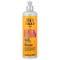<img alt="TIGI, Bed Head, Colour Goddess, Oil Infused Conditioner, For Coloured Hair, 13.53 fl oz (400 ml)" title="TIGI, Bed Head, Colour Goddess, Oil Infused Conditioner, For Coloured Hair, 13.53 fl oz (400 ml),615908432442" <img alt="TIGI, Bed Head, Colour Goddess, Oil Infused Conditioner, For Coloured Hair, 13.53 fl oz (400 ml)" title="TIGI, Bed Head, Colour Goddess, Oil Infused Conditioner, For Coloured Hair, 13.53 fl oz (400 ml),615908432442"