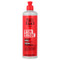 <img alt="TIGI, Bed Head, Resurrection, Super Repair Shampoo, For Weak, Brittle Hair, 13.53 fl oz (400 ml)" title="TIGI, Bed Head, Resurrection, Super Repair Shampoo, For Weak, Brittle Hair, 13.53 fl oz (400 ml),615908432022" <img alt="TIGI, Bed Head, Resurrection, Super Repair Shampoo, For Weak, Brittle Hair, 13.53 fl oz (400 ml)" title="TIGI, Bed Head, Resurrection, Super Repair Shampoo, For Weak, Brittle Hair, 13.53 fl oz (400 ml),615908432022"