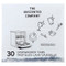 <img alt="The Unscented Company, Dishwasher Tabs, 30 Tabs, 12.7 oz (360 g)" title="The Unscented Company, Dishwasher Tabs, 30 Tabs, 12.7 oz (360 g),628451857556" <img alt="The Unscented Company, Dishwasher Tabs, 30 Tabs, 12.7 oz (360 g)" title="The Unscented Company, Dishwasher Tabs, 30 Tabs, 12.7 oz (360 g),628451857556"