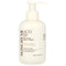 <img alt="SOME BY MI, Lacto Soy, Mild Peeling Bubble Cleanser, 6.08 fl oz (180 ml)" title="SOME BY MI, Lacto Soy, Mild Peeling Bubble Cleanser, 6.08 fl oz (180 ml),8809647394150" <img alt="SOME BY MI, Lacto Soy, Mild Peeling Bubble Cleanser, 6.08 fl oz (180 ml)" title="SOME BY MI, Lacto Soy, Mild Peeling Bubble Cleanser, 6.08 fl oz (180 ml),8809647394150"